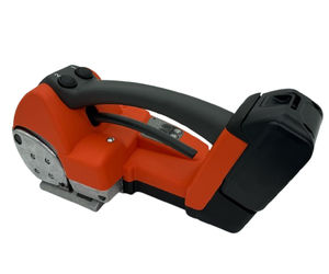 manual strapping tool