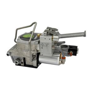pneumatic strapping tool 1
