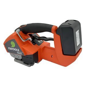 manual strapping tool 1