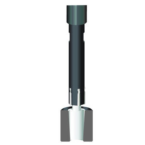 compensator
