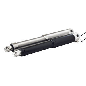linear actuator