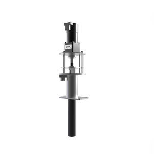 oil skimmer 1