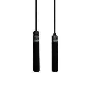 ultrasonic level sensor