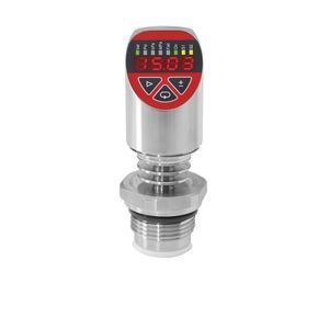 flush diaphragm pressure switch 1