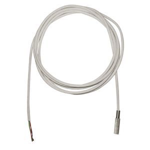 resistance temperature sensor