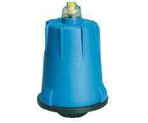 air filter / energy-efficient / particulate