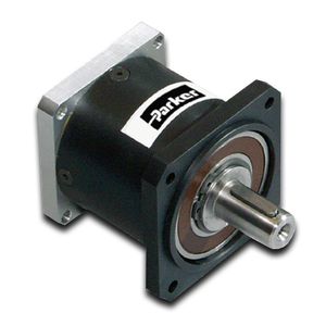 planetary gear reducer