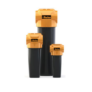 compressed air filter