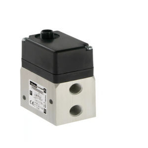 air pressure regulator