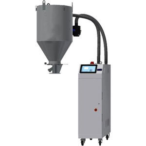 desiccant dryer 1
