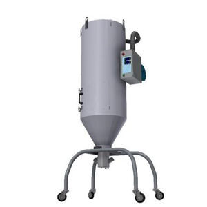 hot air dryer