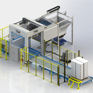 automatic debagger 1