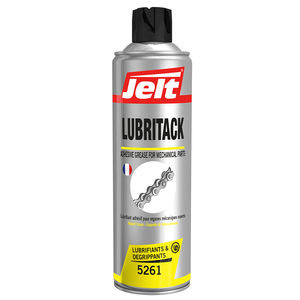 cleaning spray