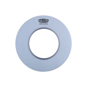 gear grinding wheel