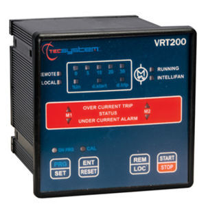 digital temperature regulator 1