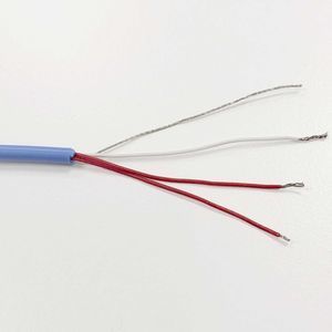extension cable 1