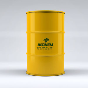 dry lubricant bonded coating
