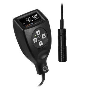 便携式测厚仪gydF4y2Ba