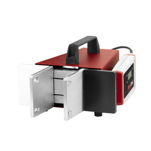 closing force measuring device
