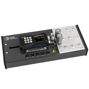 digital dynamometer