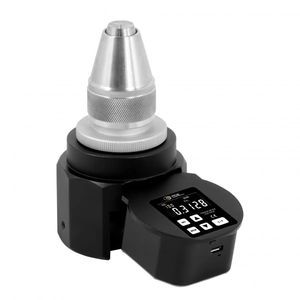 portable torque meter