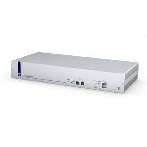 analog KVM switch 1