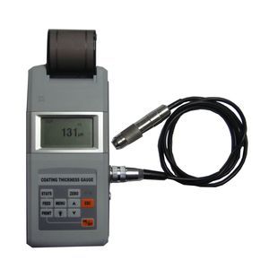 coating thickness gauge