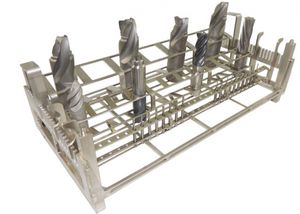 bit holder