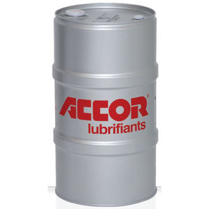lubricating oil