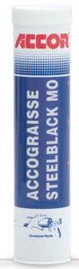 lubricating grease