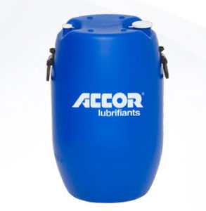 organic heat transfer fluid
