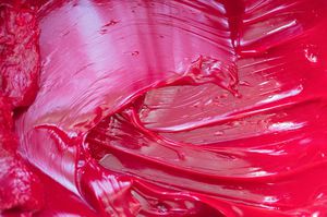 lubrication grease