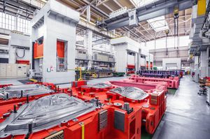 金属加工成型液