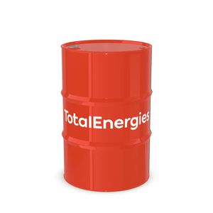 compressor oil 1