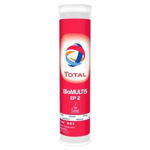 maintenance grease 1