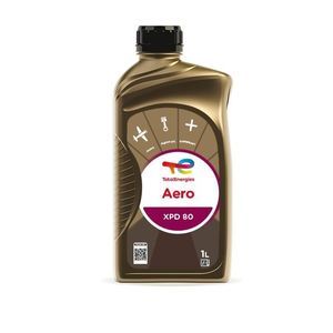 lubricating grease