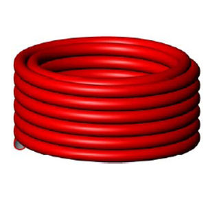 water hose