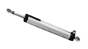 线性位置传感器