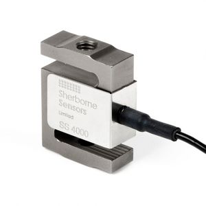 tension load cell