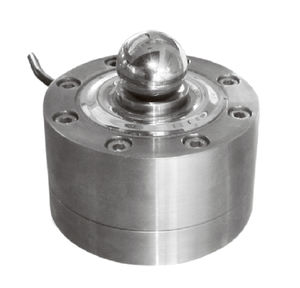 Precia Molen Tension Compression Load Cells - All The Products On 