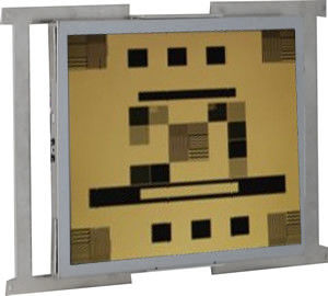 TFT replacement monitor