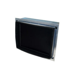 TFT replacement monitor