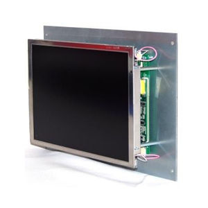LCD/TFT更换显示器