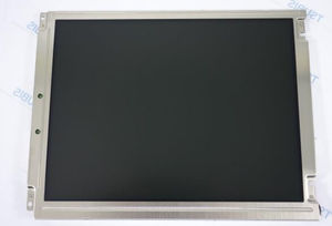 LCD/TFT replacement monitor