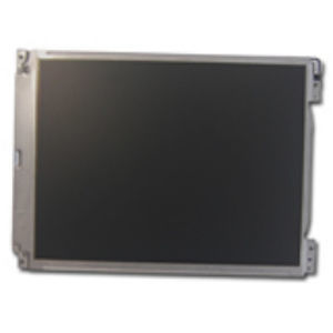 LCD/TFT replacement monitor