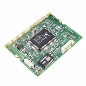 Ethernet controller