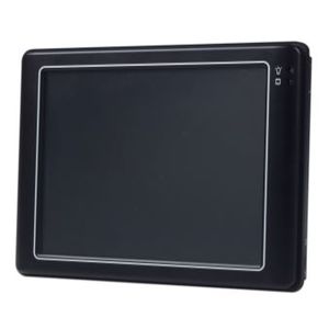 Android tablet