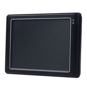 Android tablet