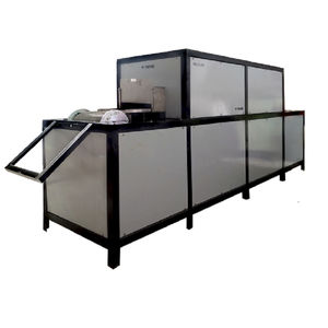 conveyor oven