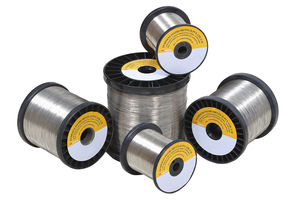 thermocouple wire